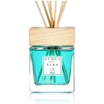 Acqua dell'Elba Mare - 500 ml kamerparfum