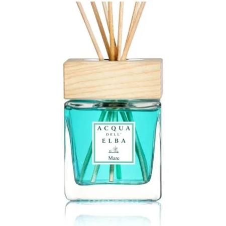 Acqua dell'Elba Mare - 500 ml kamerparfum