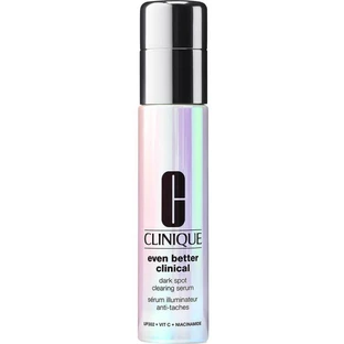 Clinique Even Better Clinical Dark Spot Clearing Serum - Verhelderend serum tegen donkere vlekjes, 30 ml