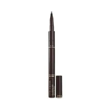 Estée Lauder Brow Perfect 3D All-in-One Styler – Augenbrauenstift – Schwarzbraun