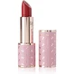 Naj Oleari Forever Matte Lipstick - Matte Lipstick No. 04 Fire Red