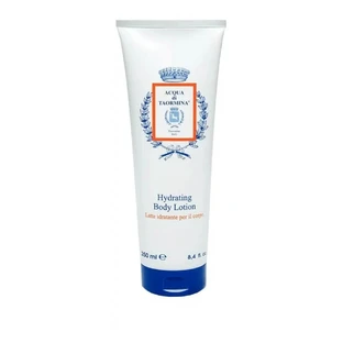 Acqua di Taormina Acqua di Taormina - Moisturizing Body Lotion 250 ml