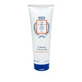 Acqua di Taormina Acqua di Taormina - Hydraterende bodylotion 250 ml