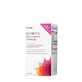 Woman's Menopause Formula x 60cpr, GNC