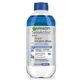 Garnier Two-Phase Micellar Water with Cornflower, 400 ml