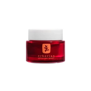 Erborian Skin Therapy Eye – Koreanische Multi-Perfecting-Augencreme 15 ml