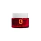 Erborian Skin Therapy Eye - Crema coreana multifuncional para el contorno de los ojos, 15 ml