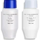 Shiseido Bio-Performance Skin Filler Seren – 2-Stufen-Anti-Aging-Seren, 30 ml + 30 ml Nachfüllpackung
