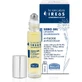 Helan Ireos - Brightening Lifting Gel Serum for Reducing Puffiness and Dark Circles, 100 ml