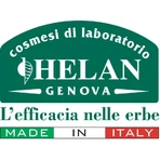 Helan Ireos - Sérum gel iluminador y reafirmante para reducir la hinchazón y las ojeras, 100 ml
