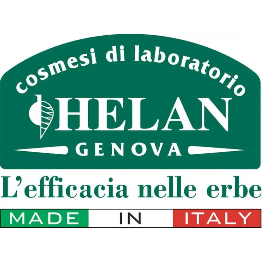 Helan Ireos - Sérum gel iluminador y reafirmante para reducir la hinchazón y las ojeras, 100 ml