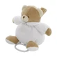 Nanan Tato - Stroller Music Box