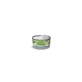 Oasy Wet Cat Natury Soft Jelly au thon et au calmar - Aliment complémentaire pour chats adultes, 85 g