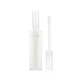 Pierre René Plumping Lip Gloss - Volumizing Lip Serum No. 01 Ice Milk