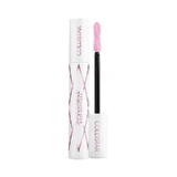 Collistar Flawless Mascara Base - Aardbei-roomkleurige wimperprimer