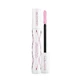 Collistar Flawless Mascara Base - Strawberry-Cream Eyelash Primer