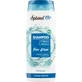 Splend oder Pure Action – Shampoo für fettiges Haar mit Gurke und Tonerde, 300 ml