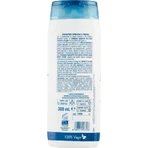 Splend oder Pure Action – Shampoo für fettiges Haar mit Gurke und Tonerde, 300 ml