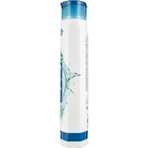 Splend oder Pure Action – Shampoo für fettiges Haar mit Gurke und Tonerde, 300 ml