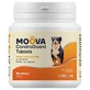Vetnova Moova Chondroguard - dietary supplement for joint mobility in dogs and cats, 30 tablets