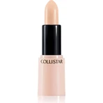 Barra correctora Flawless de Collistar, n.º 1,5, Porcelana