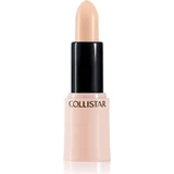 Collistar Flawless Concealer Stick nr. 1.5 Porcelain