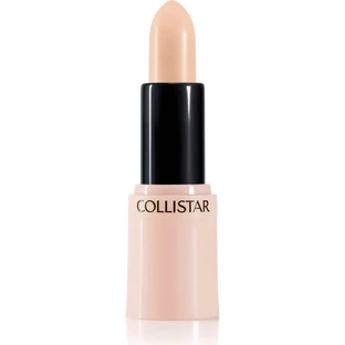 Barra correctora Flawless de Collistar, n.º 1,5, Porcelana