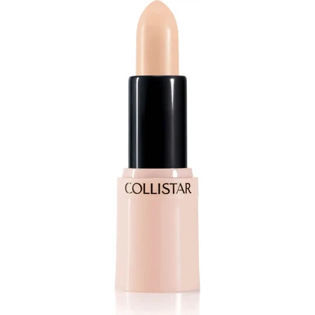 Barra correctora Flawless de Collistar, n.º 1,5, Porcelana