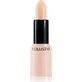 Collistar Flawless Concealer Stick No. 1.5 Porcelain