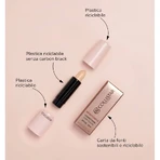 Barra correctora Flawless de Collistar, n.º 1,5, Porcelana
