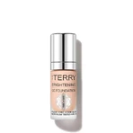 By Terry Brightening CC Foundation - Serum Foundation nr. 2C Light Cool
