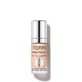 By Terry Brightening CC Foundation - Serum Foundation nr. 2C Light Cool
