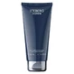 Iceberg Homme Hair &amp;amp; Body Wash - Verfrissende en verkwikkende douchegel voor haar en lichaam, 150 ml