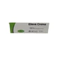 Elleva Pharma Elleva Cream - Lightweight, Protective Moisturizing Face Treatment, 100 ml