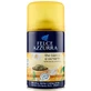 Blue Fern Aria di Casa White Tea and Osmanthus - Refill for Home Fragrance Diffuser, 250 ml