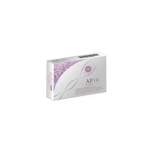 Eutylia ap 16 - Complément alimentaire pour le système immunitaire, 20 gélules