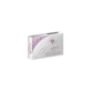Eutylia ap 16 - Immune System Supplement, 20 capsules
