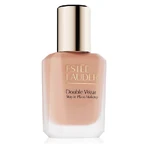 Estée Lauder Double Wear Stay-in-Place Makeup - Foundation No. 2C3 Fresh