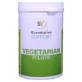 Eurekavet Support Vegetarian Powder - Supplementary Feed for Weakened Small Herbivores, 150 g