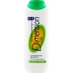 Dimension By lux - 2-in-1 Shampoo &amp; Conditioner for Oily Hair, 250 ml
