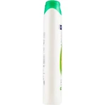 Dimension By lux - 2-in-1 Shampoo &amp; Conditioner for Oily Hair, 250 ml