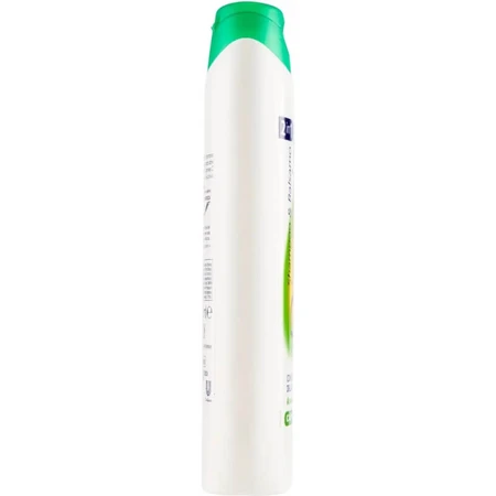 Dimension By lux - 2-in-1 Shampoo &amp; Conditioner for Oily Hair, 250 ml