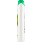 Dimension By lux - 2-in-1 Shampoo &amp; Conditioner for Oily Hair, 250 ml