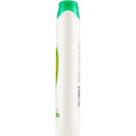Dimension By lux - 2-in-1 Shampoo &amp; Conditioner for Oily Hair, 250 ml