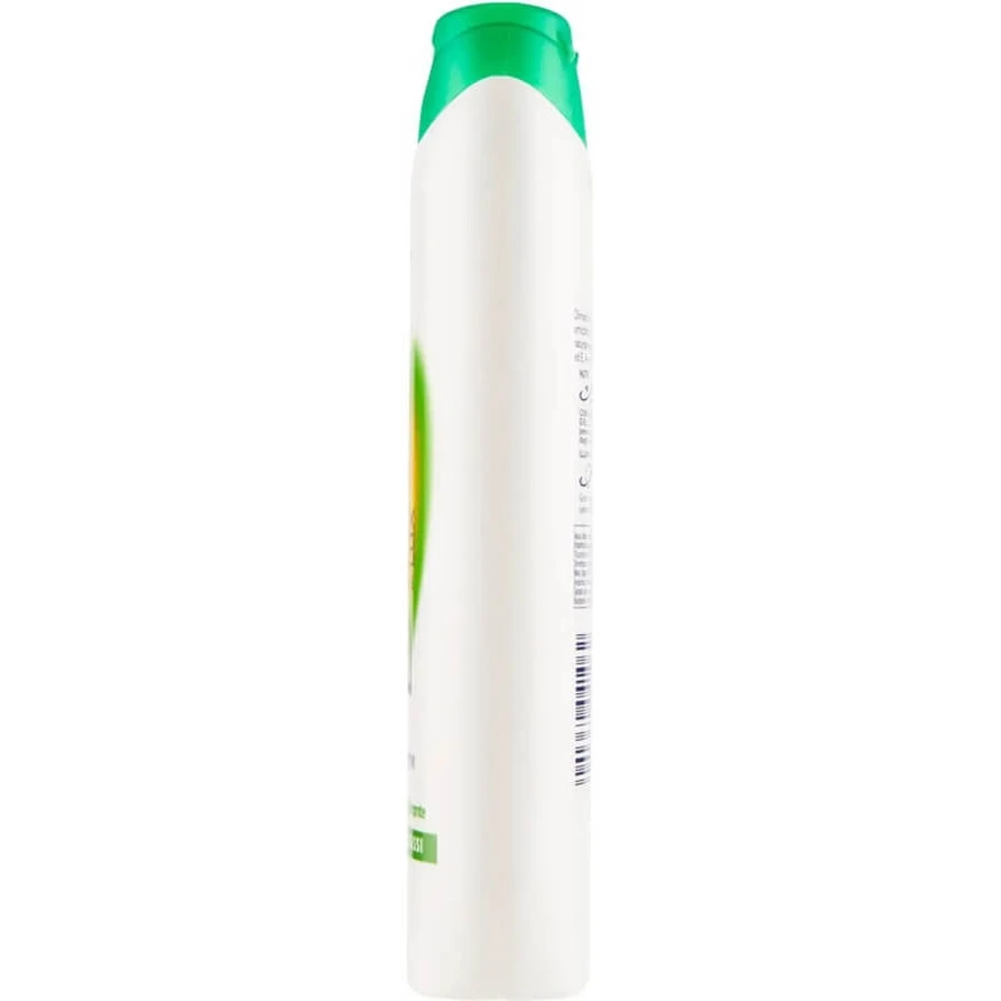 Dimension By lux - 2-in-1 Shampoo &amp; Conditioner for Oily Hair, 250 ml