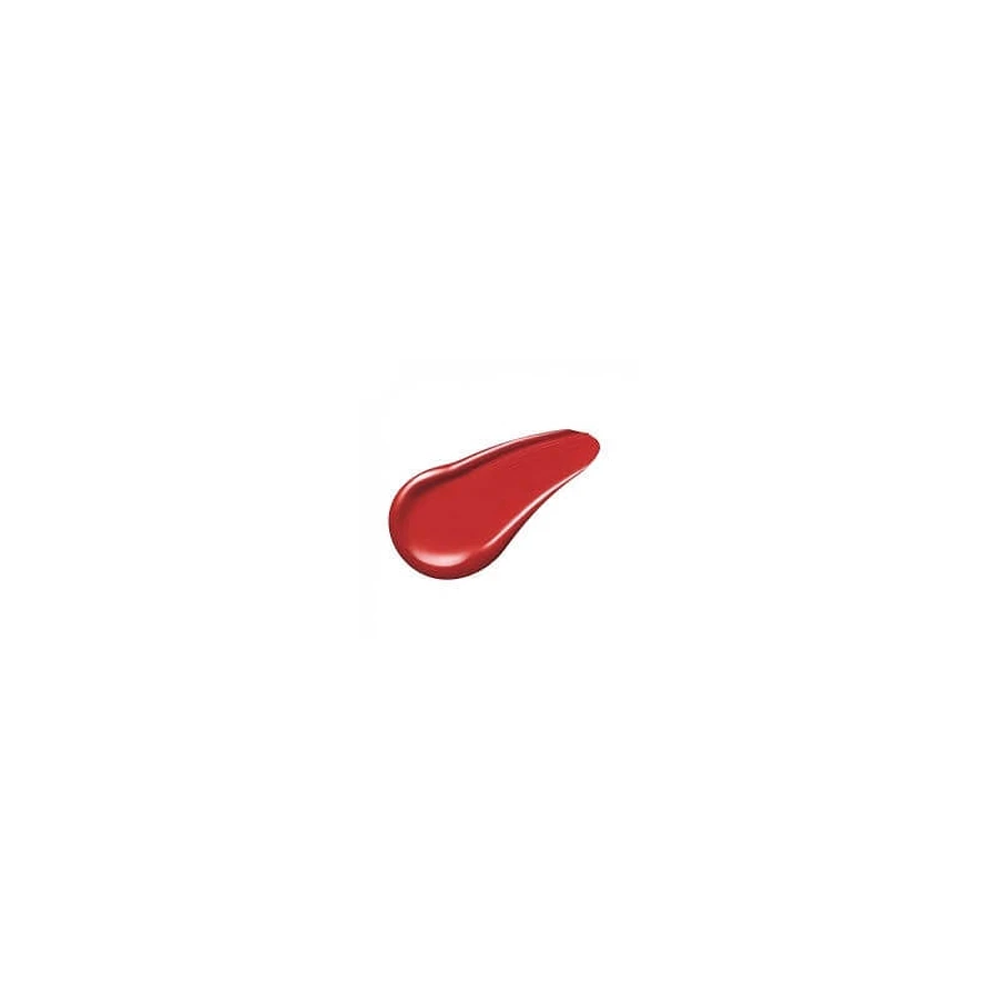 Kanebo Sensai The Lipstick - Lippenstift nr. 11 Sumire Mauve