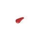 Kanebo Sensai The Lipstick - Lipstick No. 11 Sumire Mauve