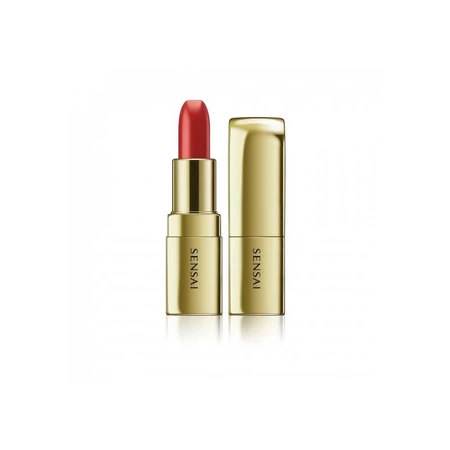 Kanebo Sensai The Lipstick - Lippenstift nr. 11 Sumire Mauve