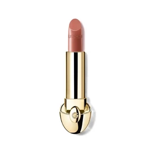 Guerlain Rouge G Satin - Rouge à lèvres satiné n° 131 Le Beige Praline