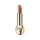Guerlain Rouge G Satin - Satin Lipstick No. 131 Le Beige Praline